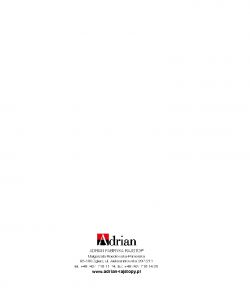Adrian-FW-2017-29